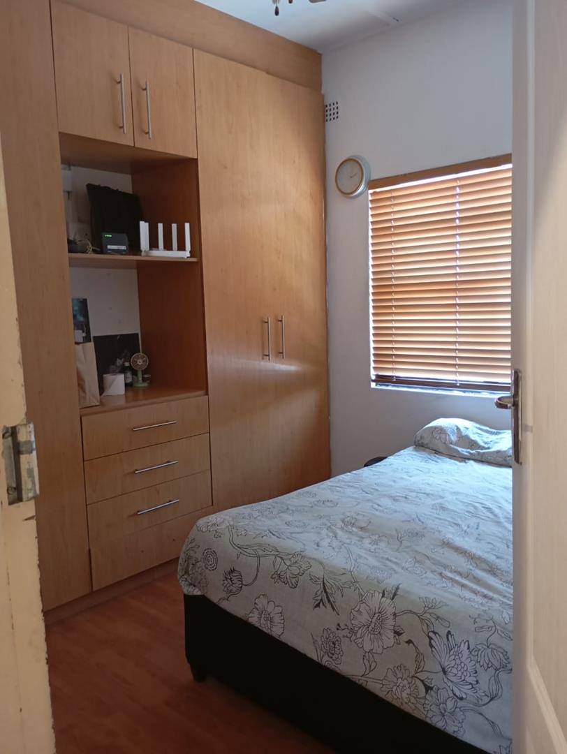 To Let 3 Bedroom Property for Rent in Cravenby Western Cape